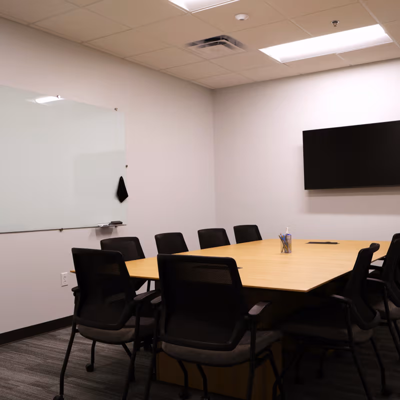 216 Centerview Drive, Brentwood - Image 7