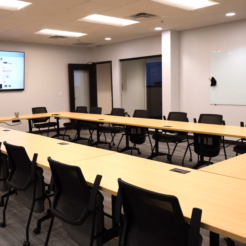 216 Centerview Drive, Brentwood - Image 6