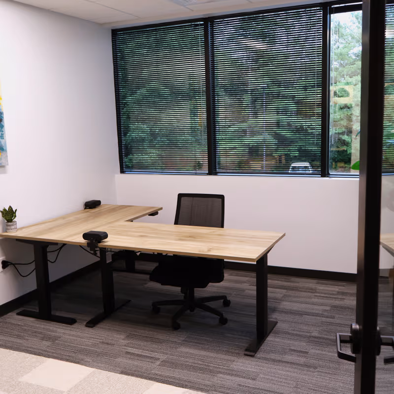 216 Centerview Drive, Brentwood - Image 1