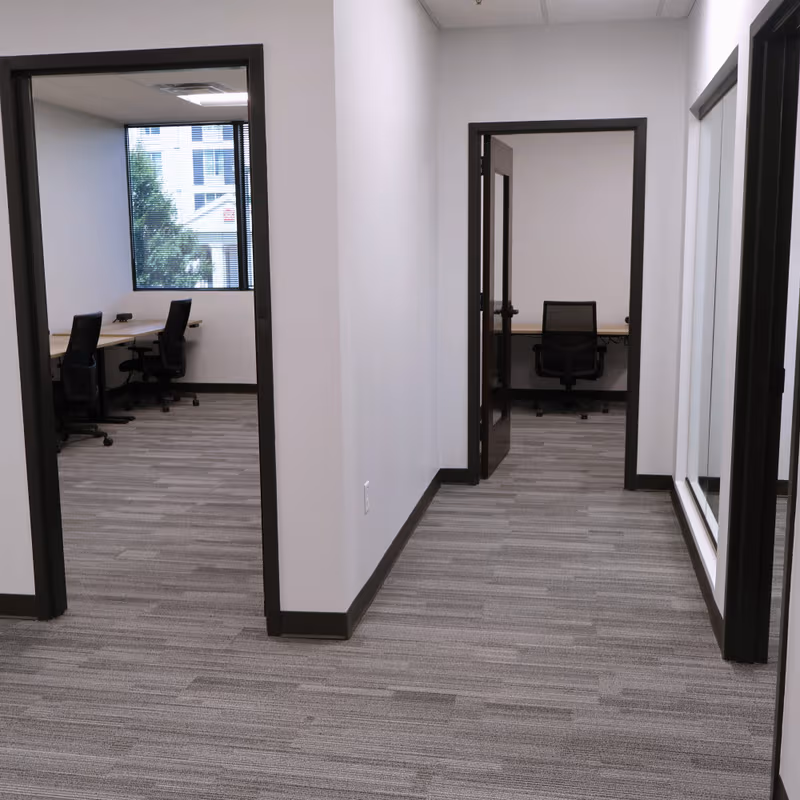 216 Centerview Drive, Brentwood - Image 8