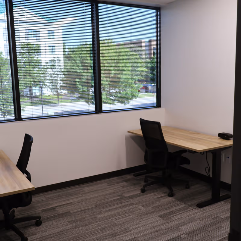 216 Centerview Drive, Brentwood - Image 9