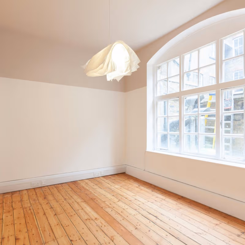 21 Little Portland Street, Greater London - Image 5