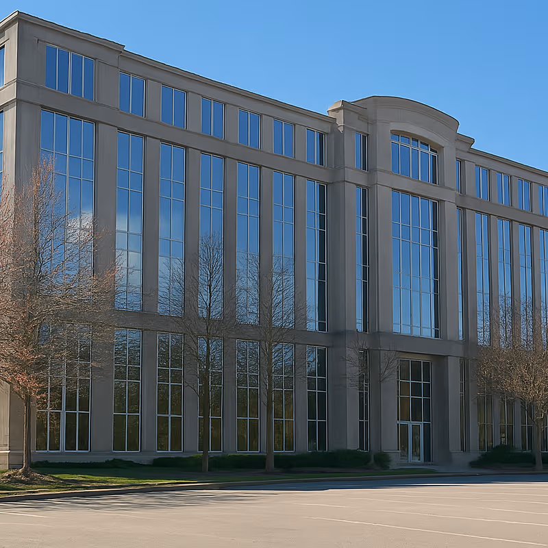 840 Crescent Centre Drive, Franklin - Image 9