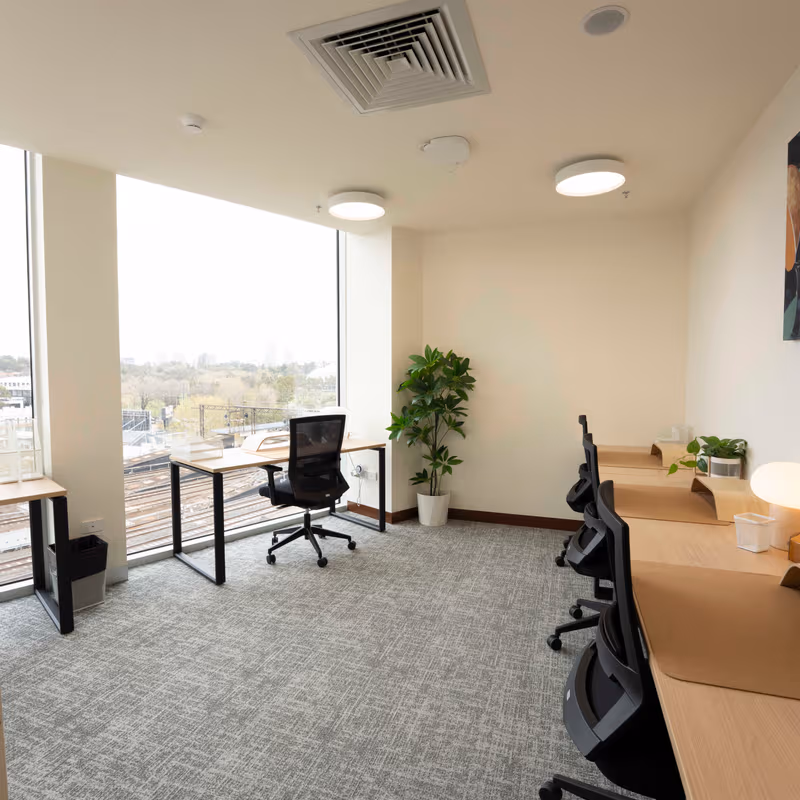 33 Stewart Street, Richmond - Image 3