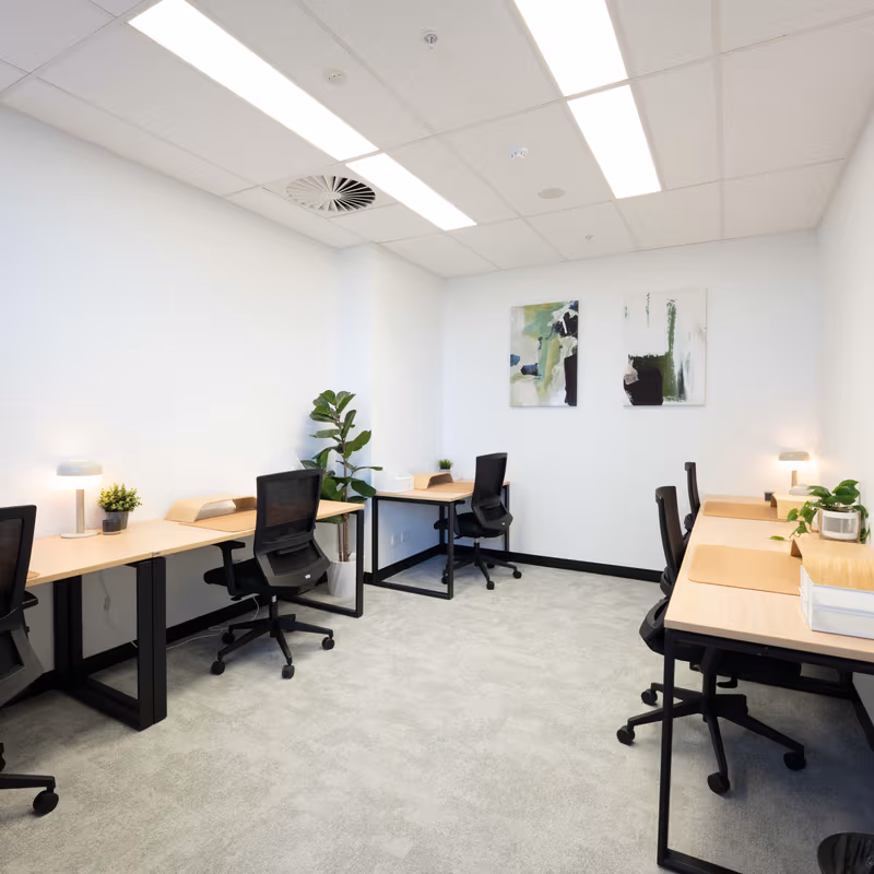 13-15 Cochranes Road, Moorabbin - Image 1