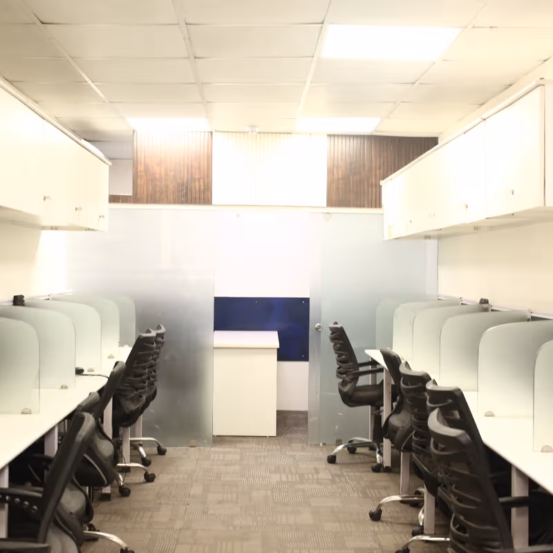 2161 Near Shadipur Station, Patel Nagar - Image 3