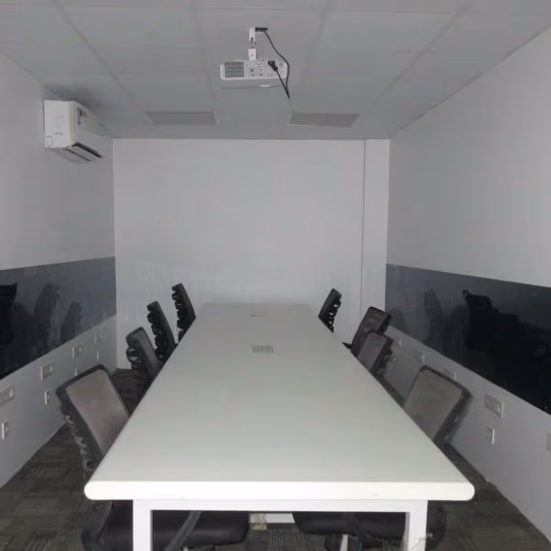 2161 Near Shadipur Station, Patel Nagar - Image 2