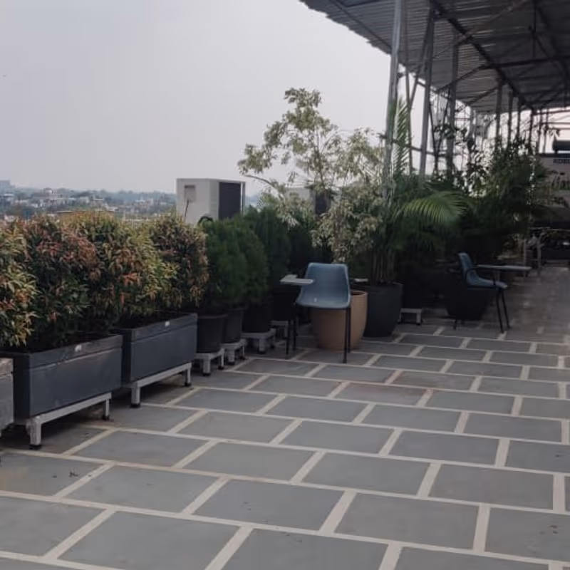 2161 Near Shadipur Station, Patel Nagar - Image 4