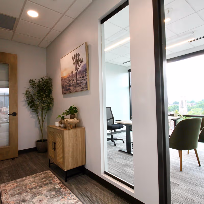 1005 17th Ave S, Nashville - Image 5