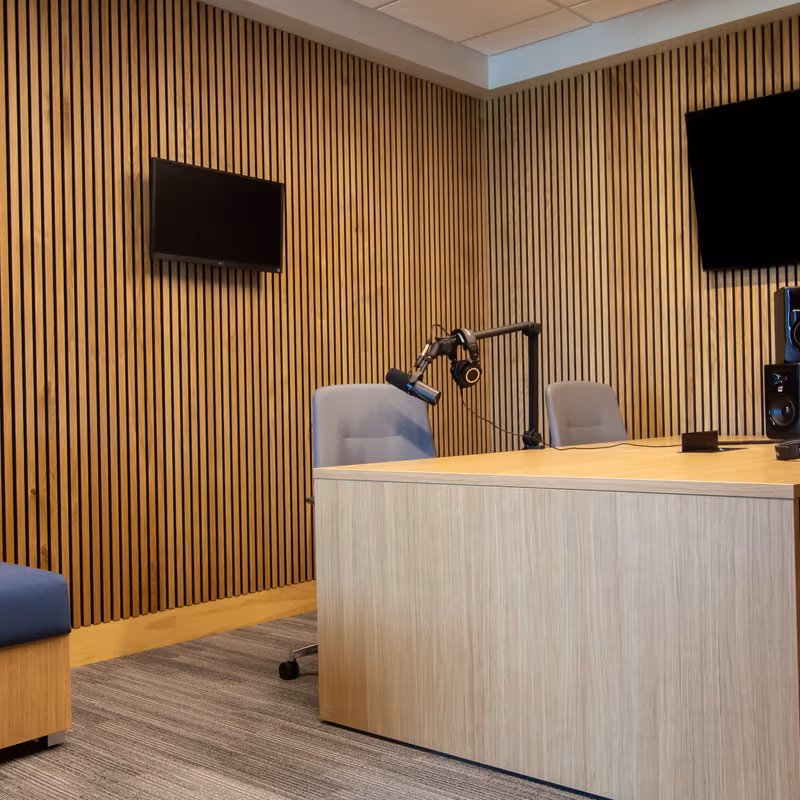 1005 17th Ave S, Nashville - Image 7