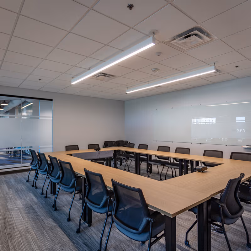 1005 17th Ave S, Nashville - Image 6