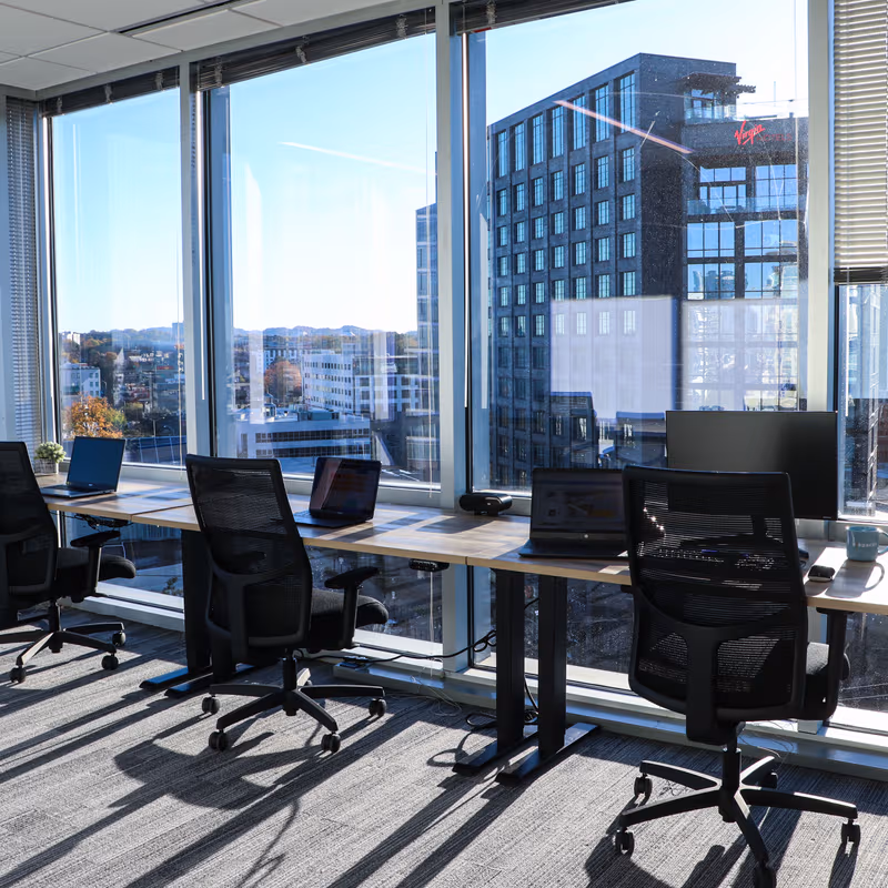 1600 Division Street, Nashville - Image 5