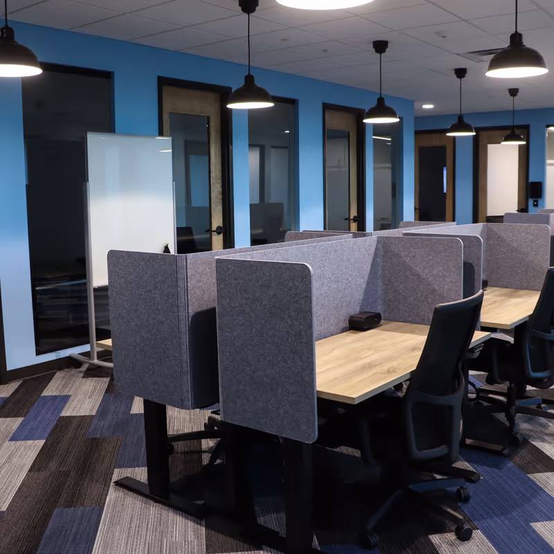 1600 Division Street, Nashville - Image 7