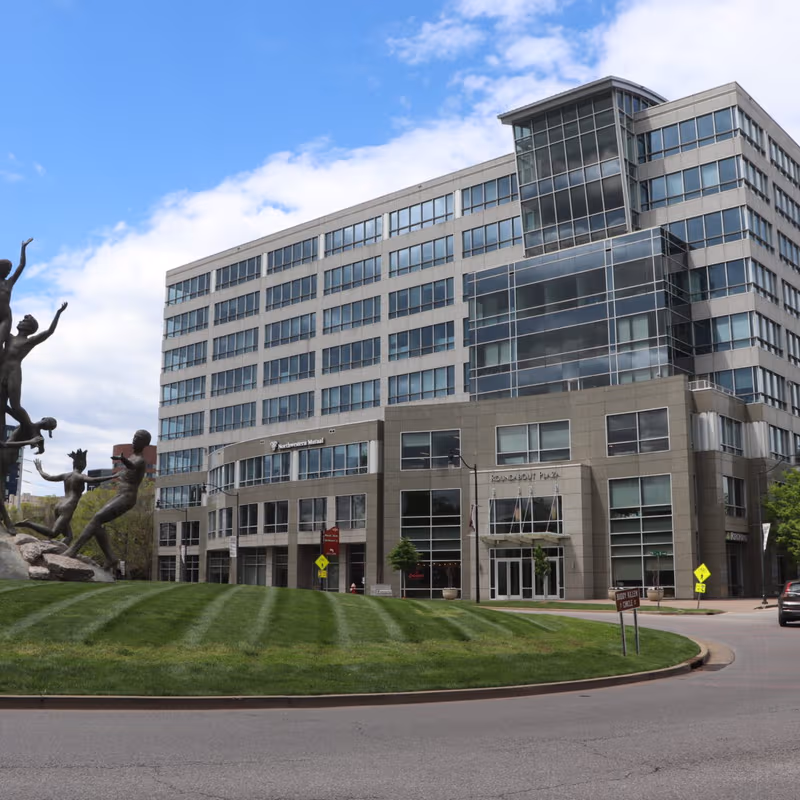 1600 Division Street, Nashville - Image 8