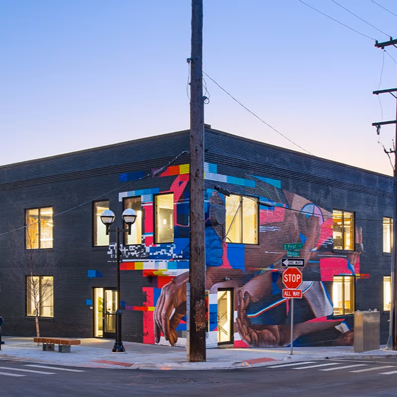 200 S 1st St, Ann Arbor - Image 6