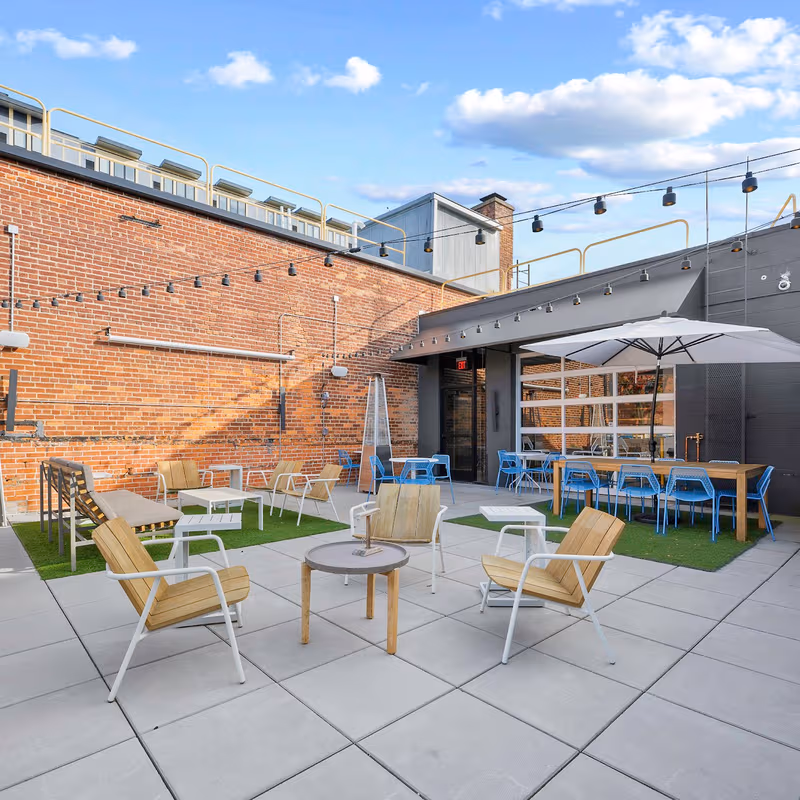 200 S 1st St, Ann Arbor - Image 5