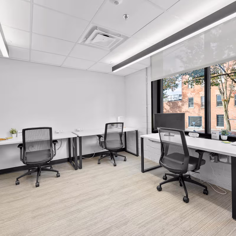 200 S 1st St, Ann Arbor - Image 2