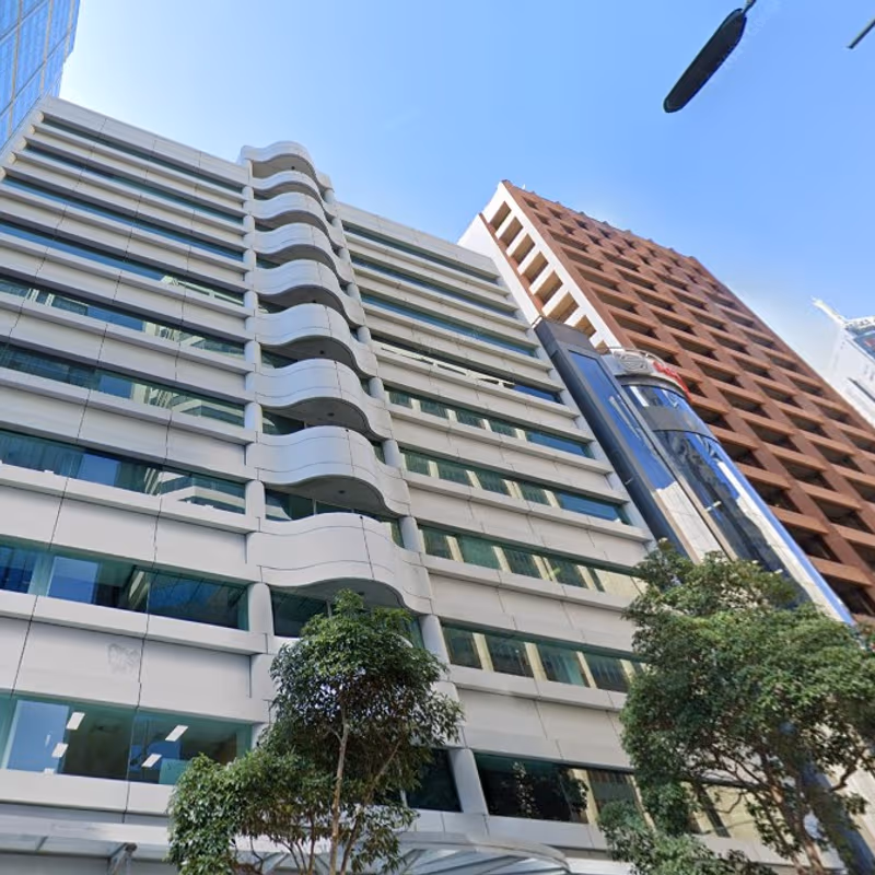 St Georges Terrace, Perth Wa - Image 10