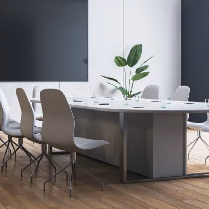 Jumeirah, Dubai - Image 3