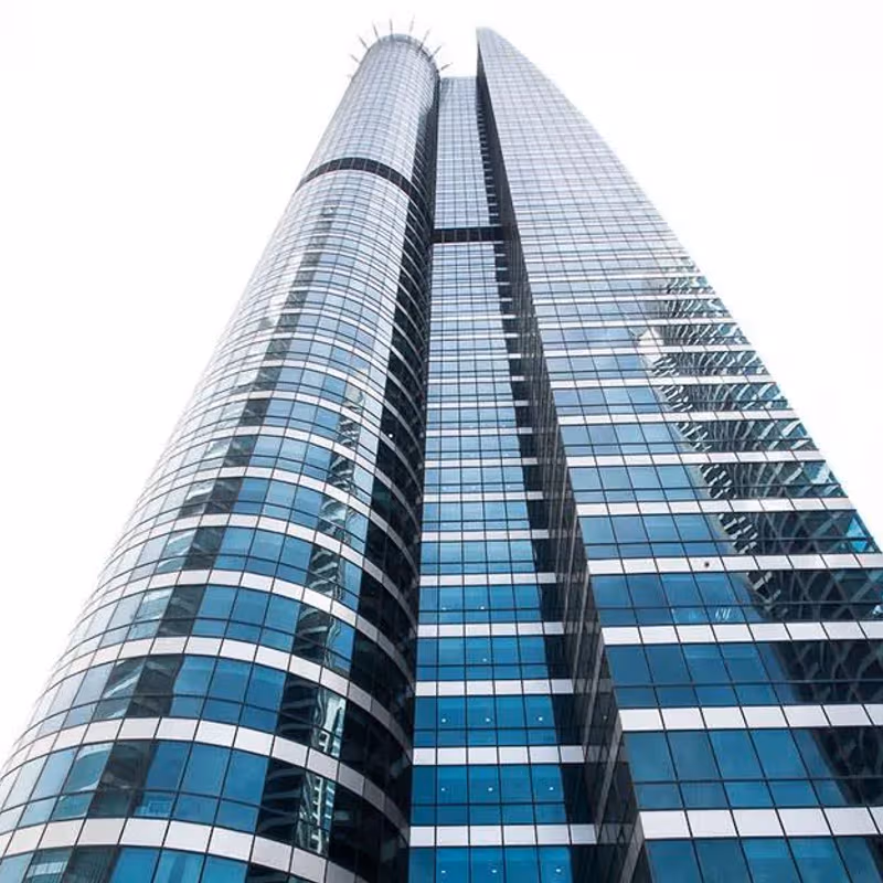 Jumeirah, Dubai - Image 6