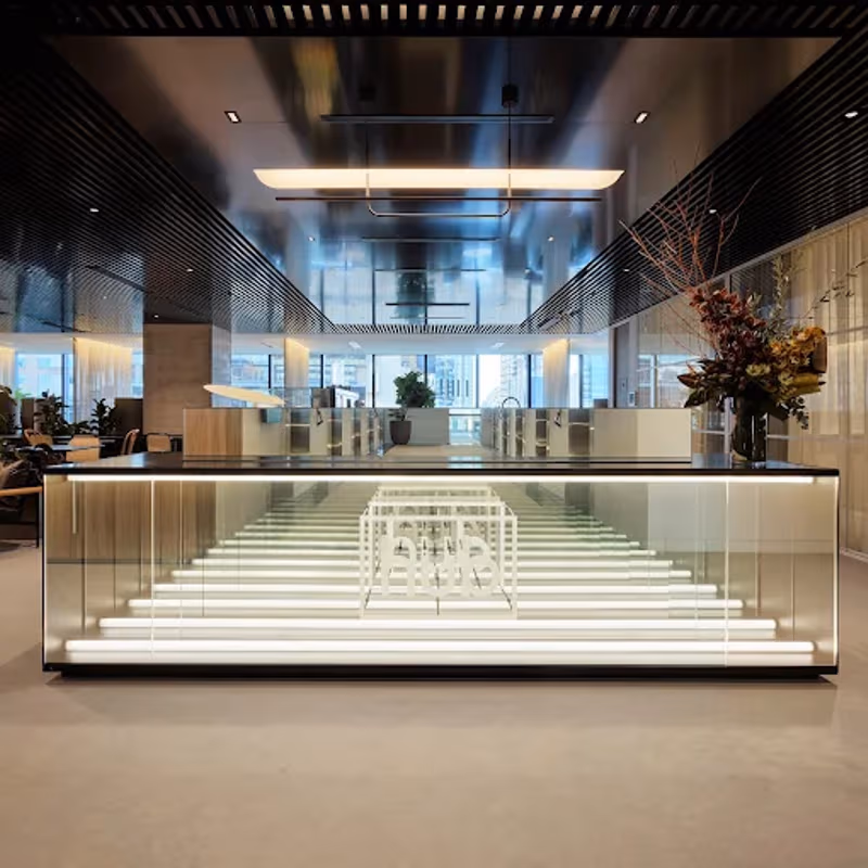 10 Carrington Street, Sydney - Image 5