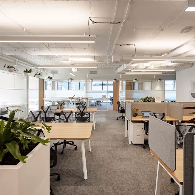 10 Carrington Street, Sydney - Image 2