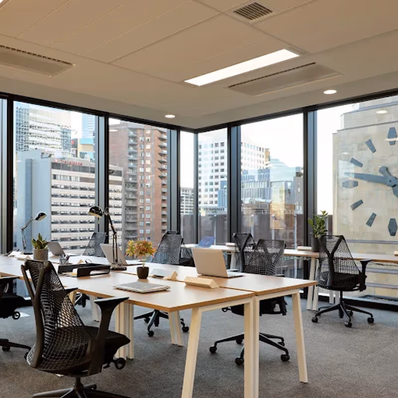 10 Carrington Street, Sydney - Image 3