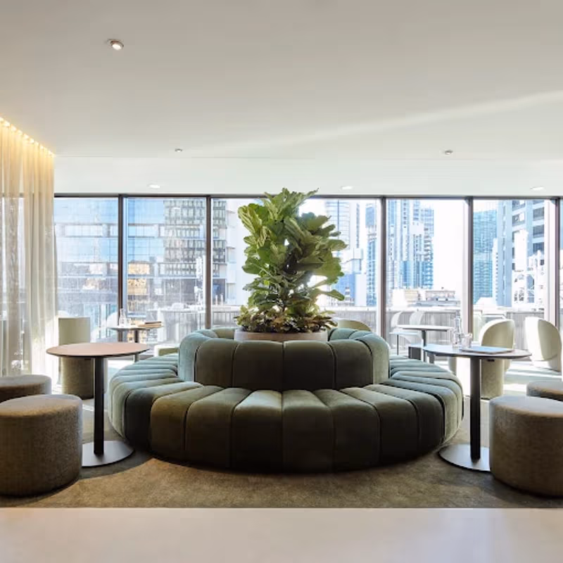 10 Carrington Street, Sydney - Image 4