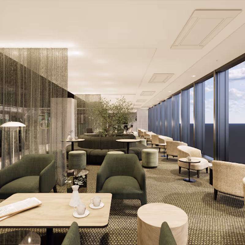 10 Carrington Street, Sydney - Image 7