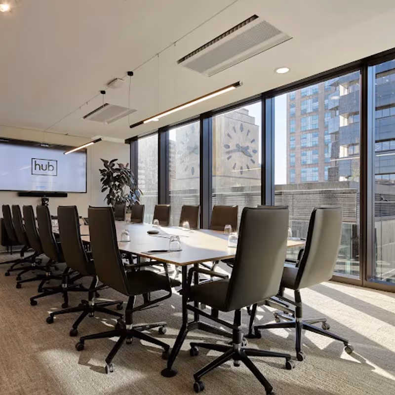 10 Carrington Street, Sydney - Image 6