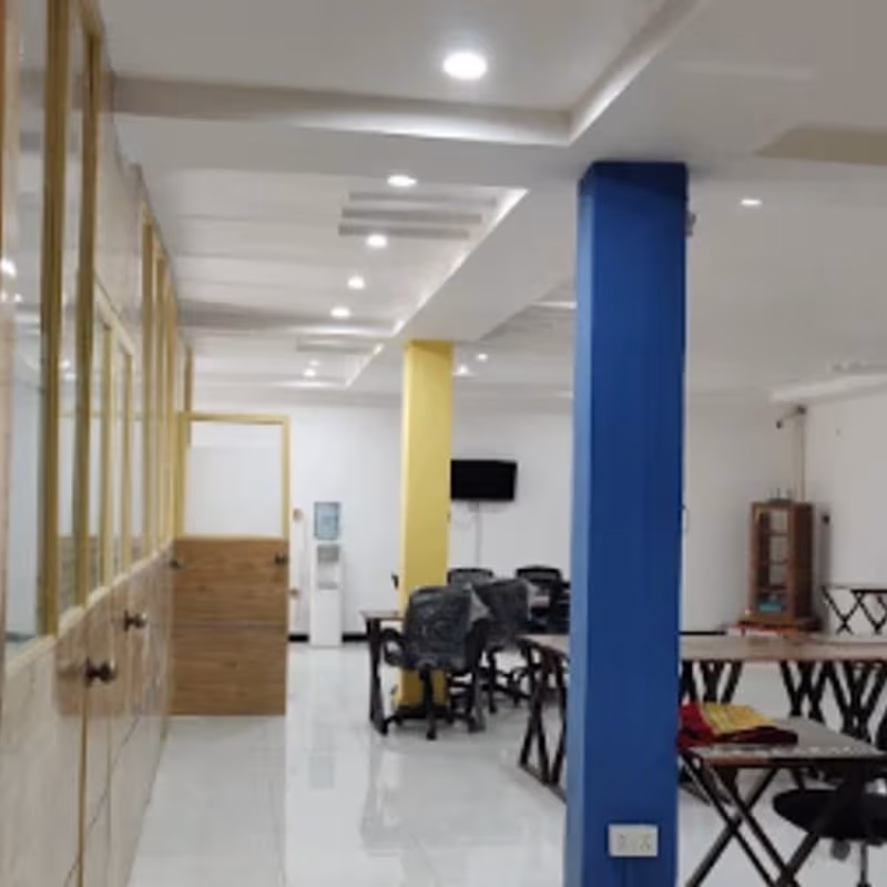 undefined - Image 3