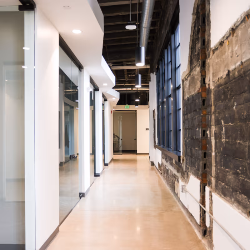 950 Selden St, Detroit - Image 2