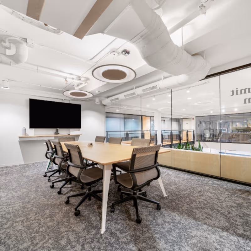 950 Selden St, Detroit - Image 4