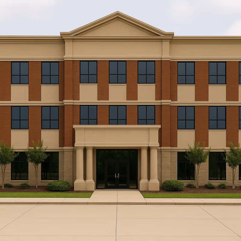 50 Sugar Creek Center Boulevard, Sugar Land - Image 5
