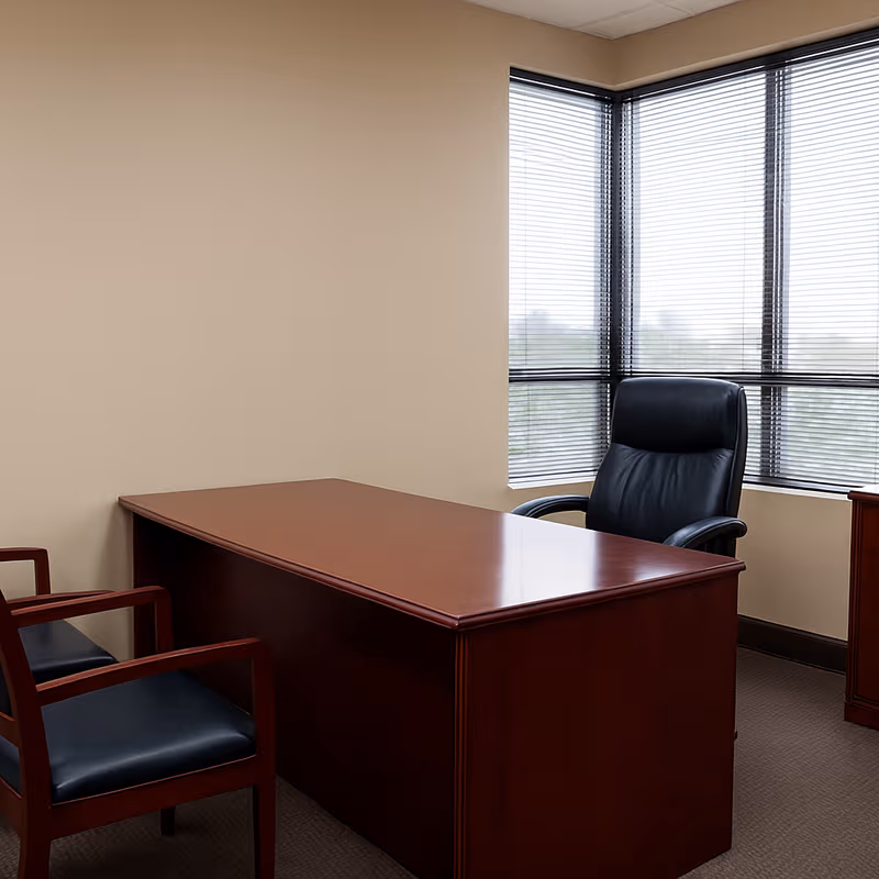 50 Sugar Creek Center Boulevard, Sugar Land - Image 4