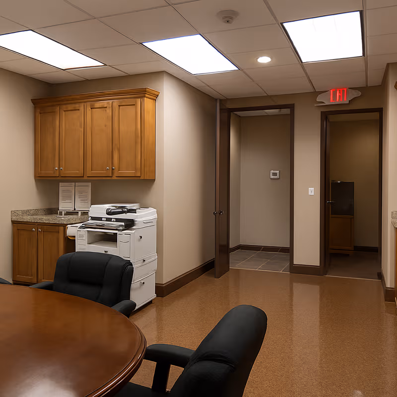 50 Sugar Creek Center Boulevard, Sugar Land - Image 2