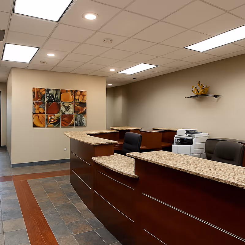 50 Sugar Creek Center Boulevard, Sugar Land - Image 1