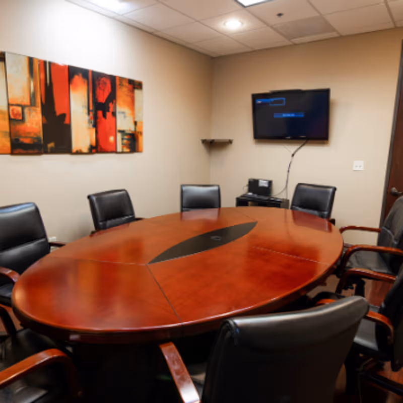 50 Sugar Creek Center Boulevard, Sugar Land - Image 3