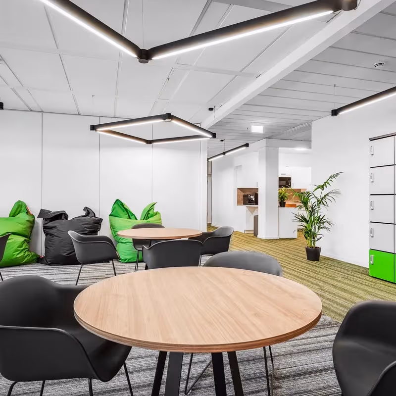 5 Robert-bosch-straße, Dreieich - Image 5