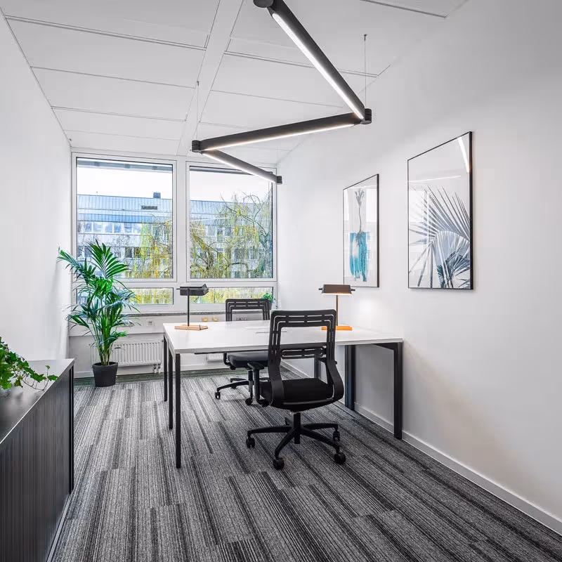 5 Robert-bosch-straße, Dreieich - Image 1