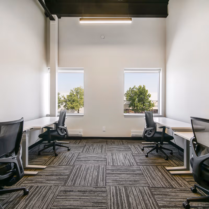 undefined - Image 12