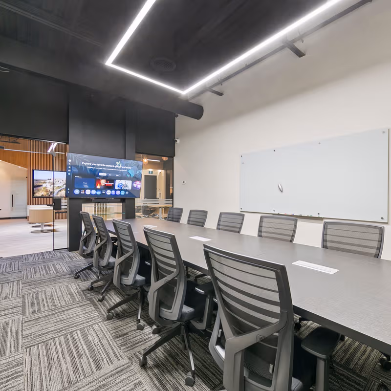 undefined - Image 11