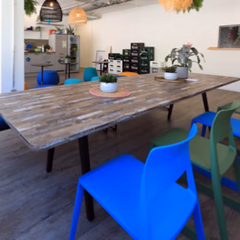 25 Südring, Bochum - Image 6