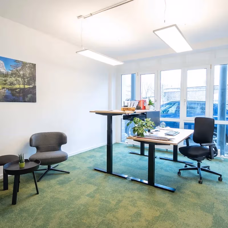 30 Alte Wittener Str, Bochum - Image 3