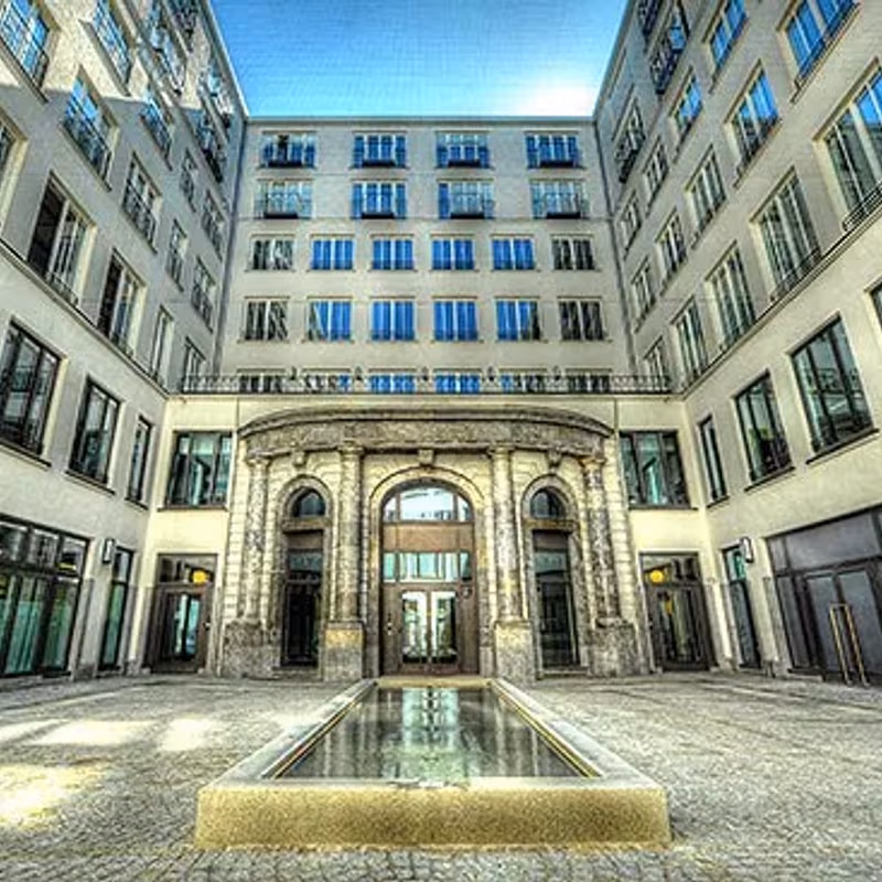 undefined - Image 14