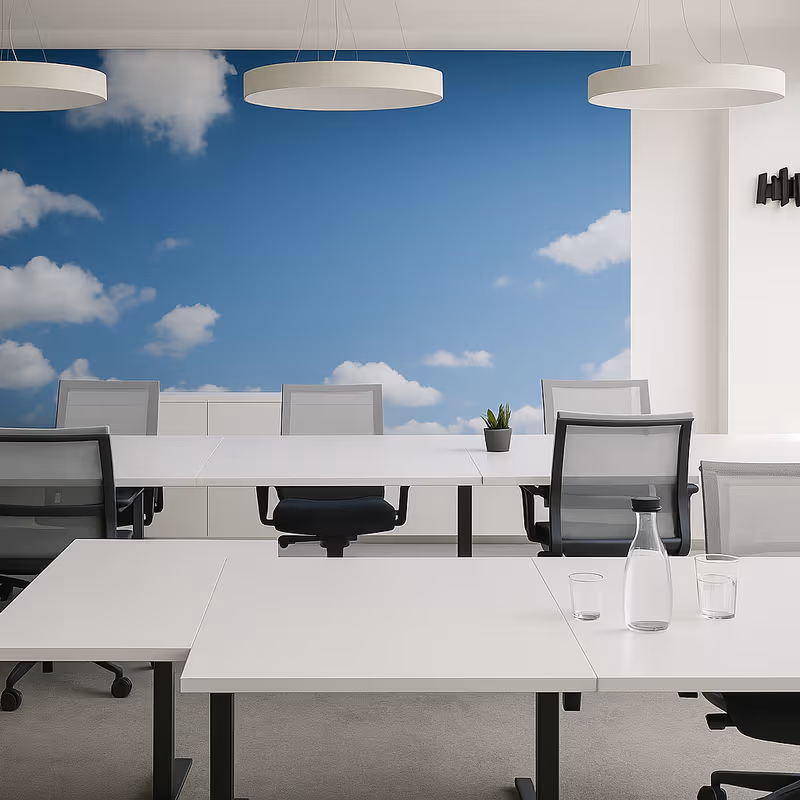 369 East Freie-vogel-straße, Dortmund - Image 5