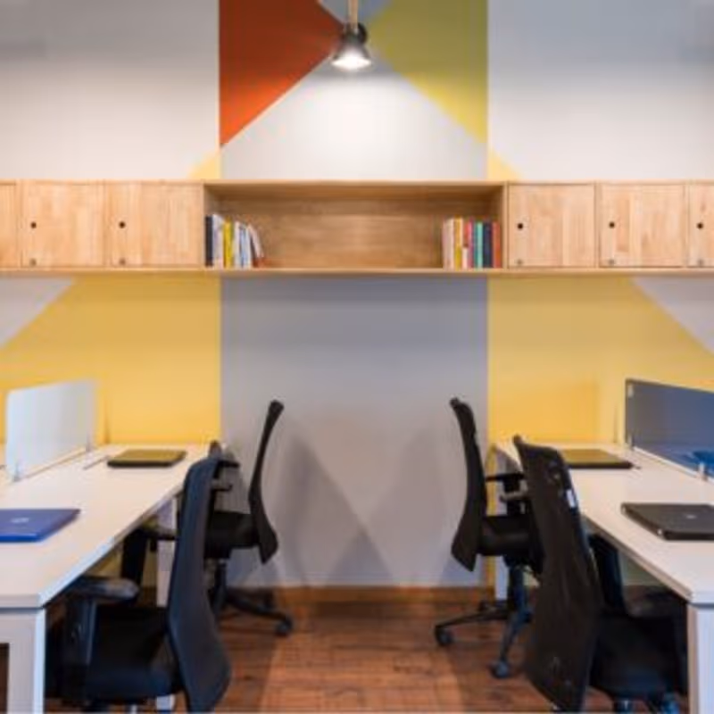 Dlf Galleria Mall Extension, Mayur Vihar Delhi - Image 4