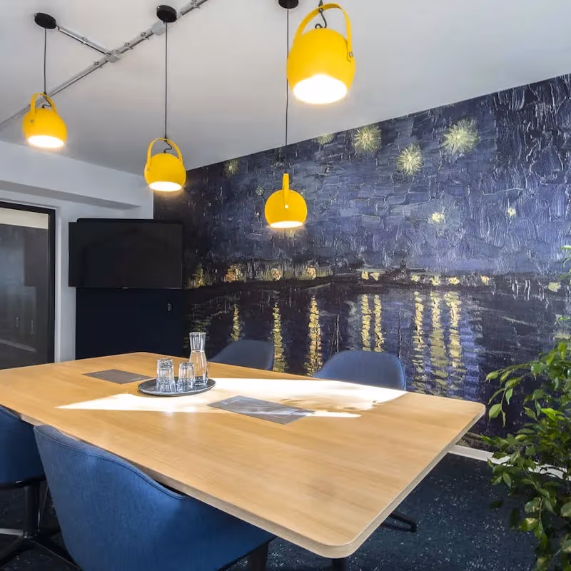 5 Dorotheenstraße, Essen - Image 3