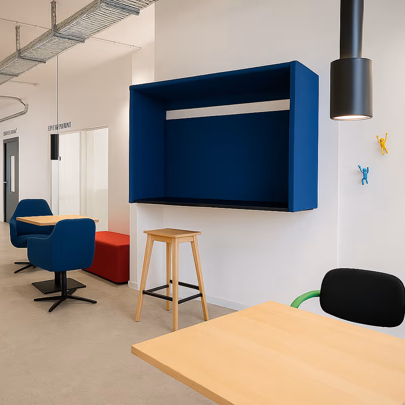 33 Friedrich-ebert-straße, Mülheim An Der Ruhrv - Image 3