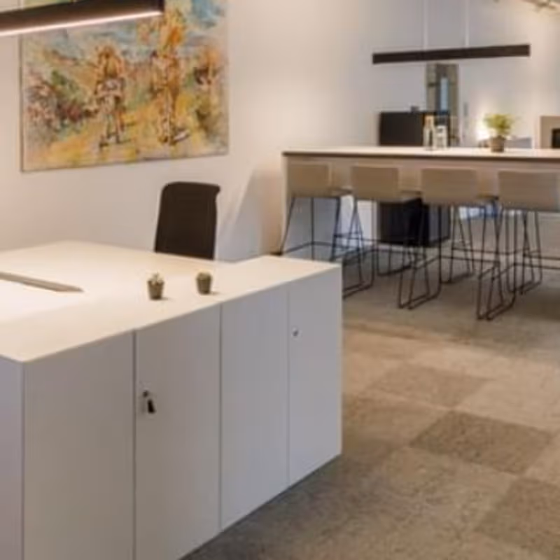 33 Friedrich-ebert-straße, Mülheim An Der Ruhrv - Image 2